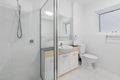 Property photo of 17/318 Beaconsfield Parade St Kilda West VIC 3182