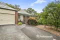 Property photo of 158 Bailey Road Mount Evelyn VIC 3796