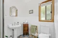 Property photo of 158 Bailey Road Mount Evelyn VIC 3796