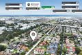 Property photo of 12 Marshall Avenue Clayton VIC 3168