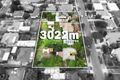 Property photo of 12 Marshall Avenue Clayton VIC 3168