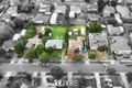 Property photo of 12 Marshall Avenue Clayton VIC 3168