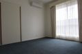 Property photo of 11 Krista Court Sale VIC 3850