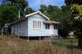 Property photo of LOT 24 Kennedy Highway Innot Hot Springs QLD 4872