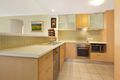 Property photo of 43/38 Brougham Street Fairfield QLD 4103