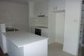 Property photo of 10/10 Helpmann Street Bonython ACT 2905