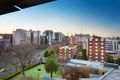 Property photo of 6E/635-643 St Kilda Road Melbourne VIC 3004
