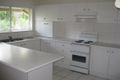 Property photo of 10/176-180 Spence Street Bungalow QLD 4870