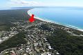 Property photo of 11 Ilmenite Avenue Rainbow Beach QLD 4581