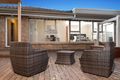 Property photo of 34 Melissa Street Strathmore VIC 3041