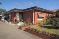 Property photo of 8 George Street Heyfield VIC 3858