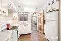 Property photo of 35 McArthur Parade Mangerton NSW 2500