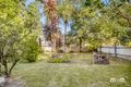 Property photo of 35 McArthur Parade Mangerton NSW 2500