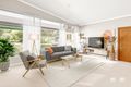 Property photo of 35 McArthur Parade Mangerton NSW 2500