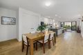 Property photo of 92A Fifth Avenue Rosebud VIC 3939