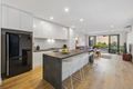 Property photo of 92A Fifth Avenue Rosebud VIC 3939