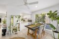 Property photo of 11/95-105 Arundel Drive Arundel QLD 4214