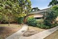 Property photo of 15 Athol Court Blackburn VIC 3130