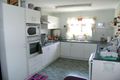 Property photo of 38 Kookaburra Street Dalby QLD 4405