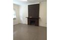 Property photo of 36 St Ann Street Merrylands NSW 2160