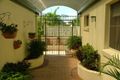 Property photo of 17 Courageous Court Newport QLD 4020