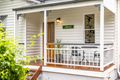 Property photo of 21 Albert Street Newtown QLD 4350