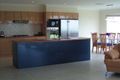 Property photo of 40 Yaldara Avenue Thornton NSW 2322