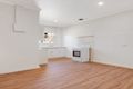 Property photo of 2 Cullen Street Elizabeth Park SA 5113