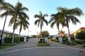 Property photo of 59 Euro Boulevard Kirwan QLD 4817