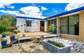 Property photo of 15 Stover Road Nerimbera QLD 4701
