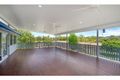 Property photo of 15 Stover Road Nerimbera QLD 4701