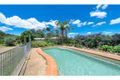 Property photo of 15 Stover Road Nerimbera QLD 4701