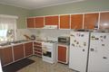 Property photo of 8 George Street Heyfield VIC 3858