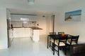 Property photo of 311/7 Hope Street South Brisbane QLD 4101