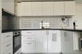 Property photo of 311/7 Hope Street South Brisbane QLD 4101