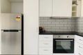 Property photo of 311/7 Hope Street South Brisbane QLD 4101