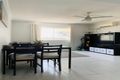 Property photo of 311/7 Hope Street South Brisbane QLD 4101