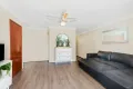 Property photo of 2/70 McLean Street Coolangatta QLD 4225