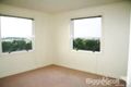 Property photo of 141/33-47 La Trobe Street Melbourne VIC 3000