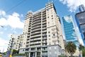 Property photo of 141/33-47 La Trobe Street Melbourne VIC 3000