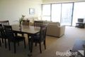 Property photo of 141/33-47 La Trobe Street Melbourne VIC 3000