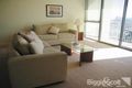 Property photo of 141/33-47 La Trobe Street Melbourne VIC 3000