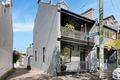 Property photo of 106 Womerah Avenue Darlinghurst NSW 2010