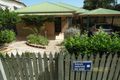 Property photo of 86 Harding Street Hendra QLD 4011