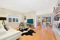 Property photo of 23 Wild Street Maroubra NSW 2035