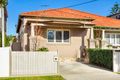 Property photo of 23 Wild Street Maroubra NSW 2035