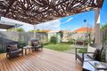 Property photo of 23 Wild Street Maroubra NSW 2035