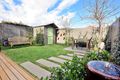Property photo of 23 Wild Street Maroubra NSW 2035