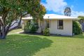 Property photo of 51 Bree Road Hamilton VIC 3300
