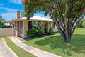 Property photo of 51 Bree Road Hamilton VIC 3300